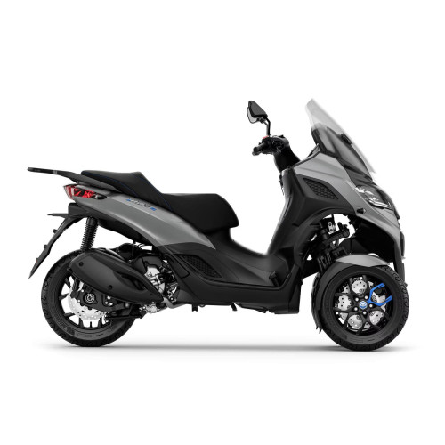 Piaggio MP3 310 Sport