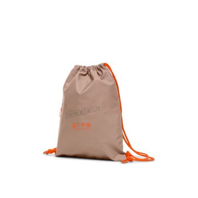BACKPACK VESPA DEC