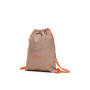 BACKPACK VESPA DEC