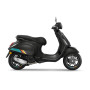 Vespa Primavera 150 S