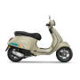 Vespa Primavera 150 S