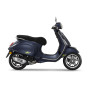 Vespa Primavera 50 Tech