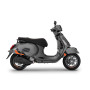 Vespa GTS 310 SuperSport