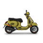 Vespa GTS 310 SuperSport