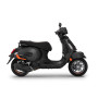 Vespa GTS 125 SuperSport