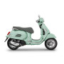 Vespa GTS 310