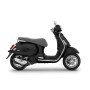 Vespa GTS 310