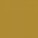 Oro Opaco L10
