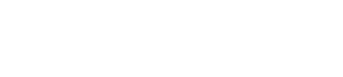 Papalexandrakis Moto | Εμπόριο Μοτοσικλετών & Αξεσουάρ Μοτο
