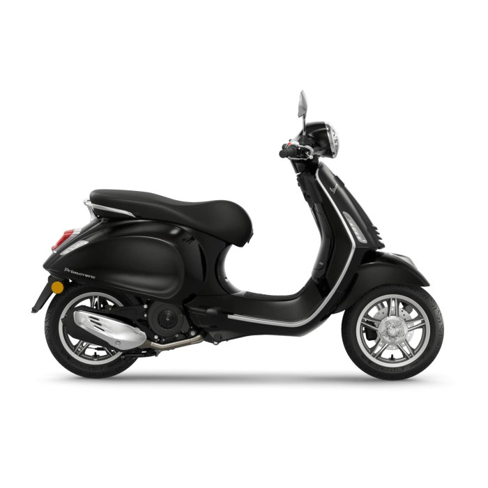 Vespa Primavera 150