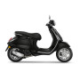 Vespa Primavera 150