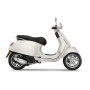 Vespa Primavera 150