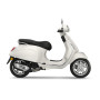 Vespa Primavera 50