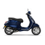 Vespa Primavera 150