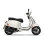 Vespa Sprint 50 S