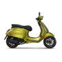 Vespa Sprint 50 S