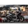 Aprilia SR GT 400