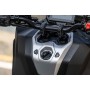 Aprilia SR GT 400