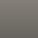 Boulder Grey