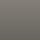 Boulder Grey 