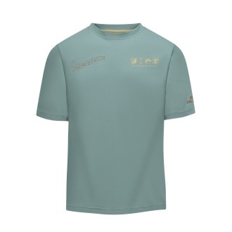 ΜΠΛΟΥΖΑ T-SHIRT DEC
