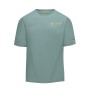 ΜΠΛΟΥΖΑ T-SHIRT DEC