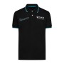 ΜΠΛΟΥΖΑ VESPA DEC POLO