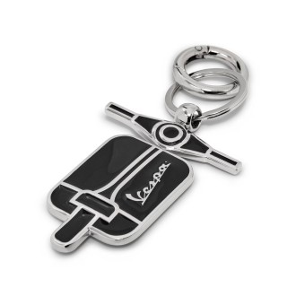 ΜΠΡΕΛΟΚ VESPA DEC