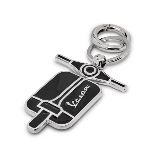 ΜΠΡΕΛΟΚ VESPA DEC