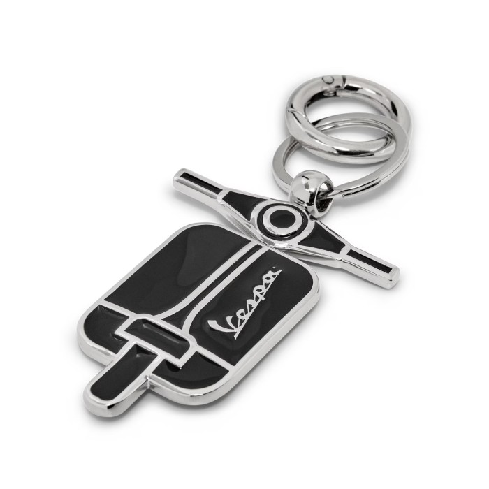 ΜΠΡΕΛΟΚ VESPA DEC