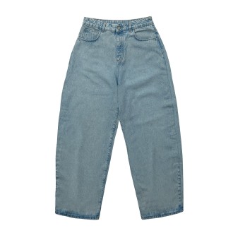 ΠΑΝΤΕΛΟΝΙ VESPA DEC DENIM