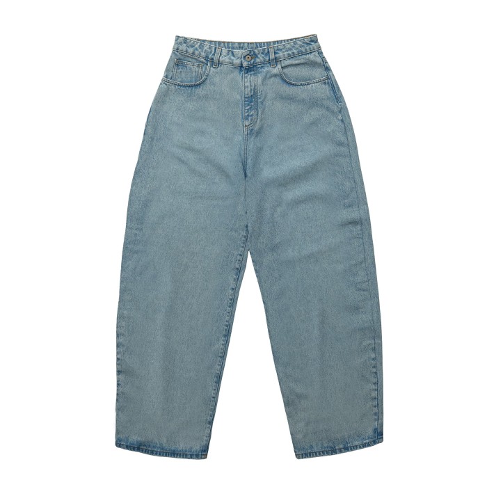 ΠΑΝΤΕΛΟΝΙ VESPA DEC DENIM