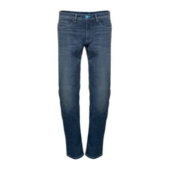 ΠΑΝΤΕΛΟΝΙ VESPA DENIM