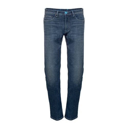 ΠΑΝΤΕΛΟΝΙ VESPA DENIM