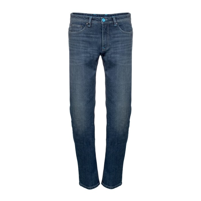 ΠΑΝΤΕΛΟΝΙ VESPA DENIM