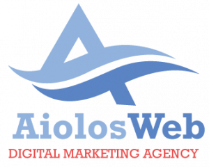 AiolosWeb Digital Marketing Agency