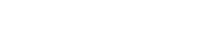 Papalexandrakis Moto